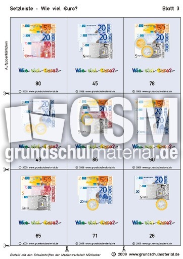 Setzleiste_Mathe_Euro_03.pdf